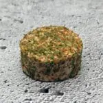 Mediterranean Chevre