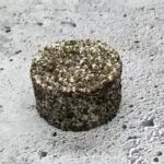 Black Pepper Chevre