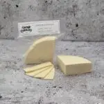 Smoked Gouda
