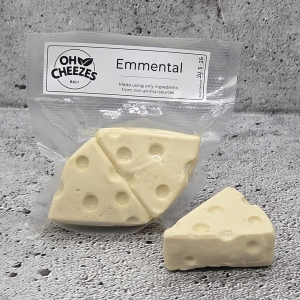 Emmental
