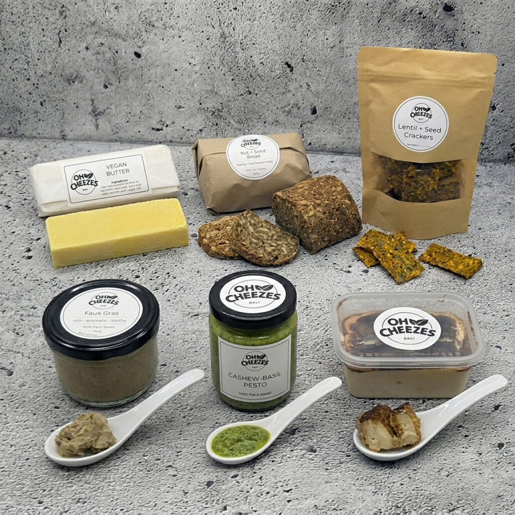 Other Products