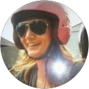 Jolinde den haas profile picture