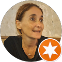 Stephanie Delacroix profile picture