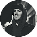 Jeremie F profile picture