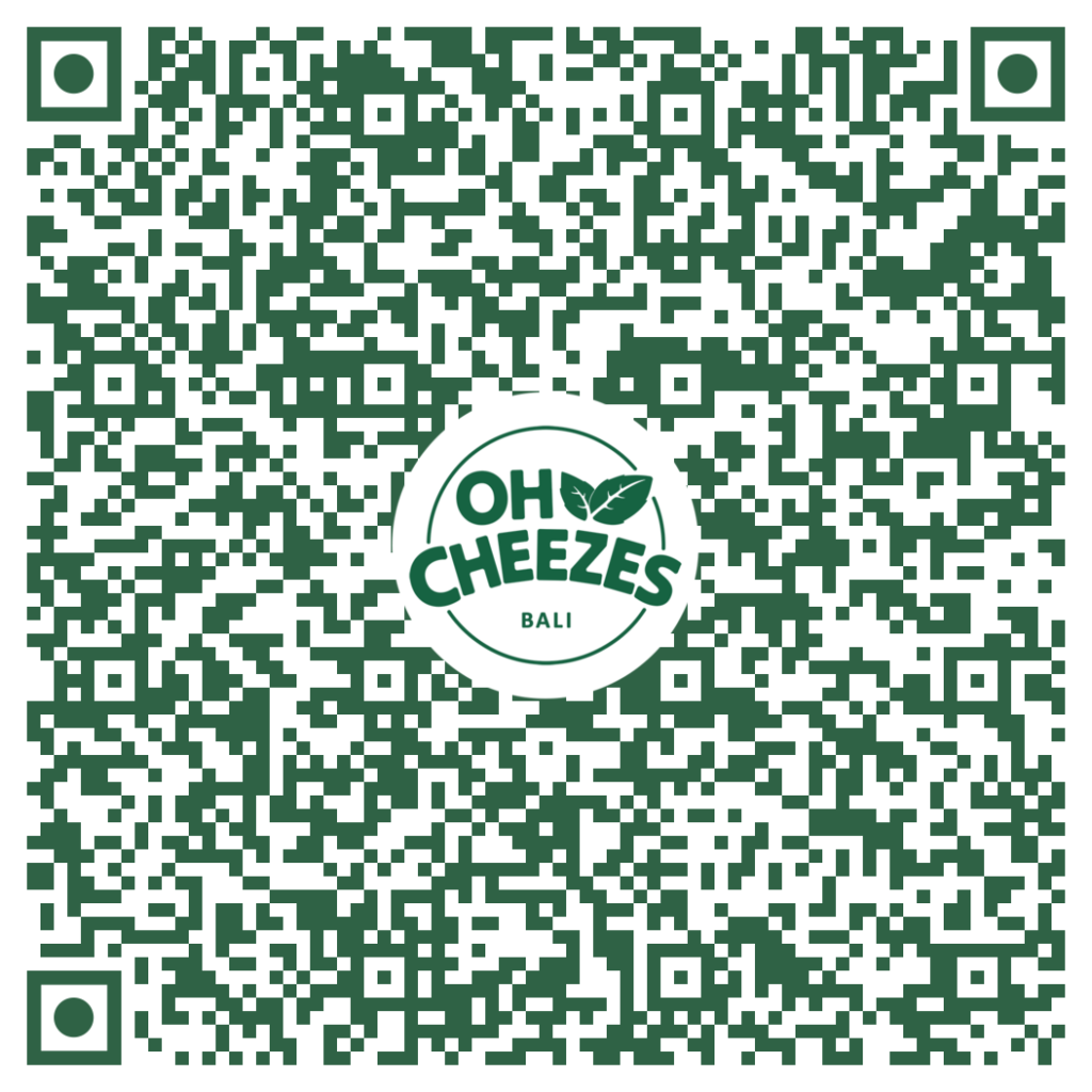 QR-Code WhatsApp